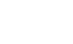 Logo of Minnesota Grown featuring a stylized outline of the state of Minnesota with a rising sun, emphasizing local agricultural products and sustainability.