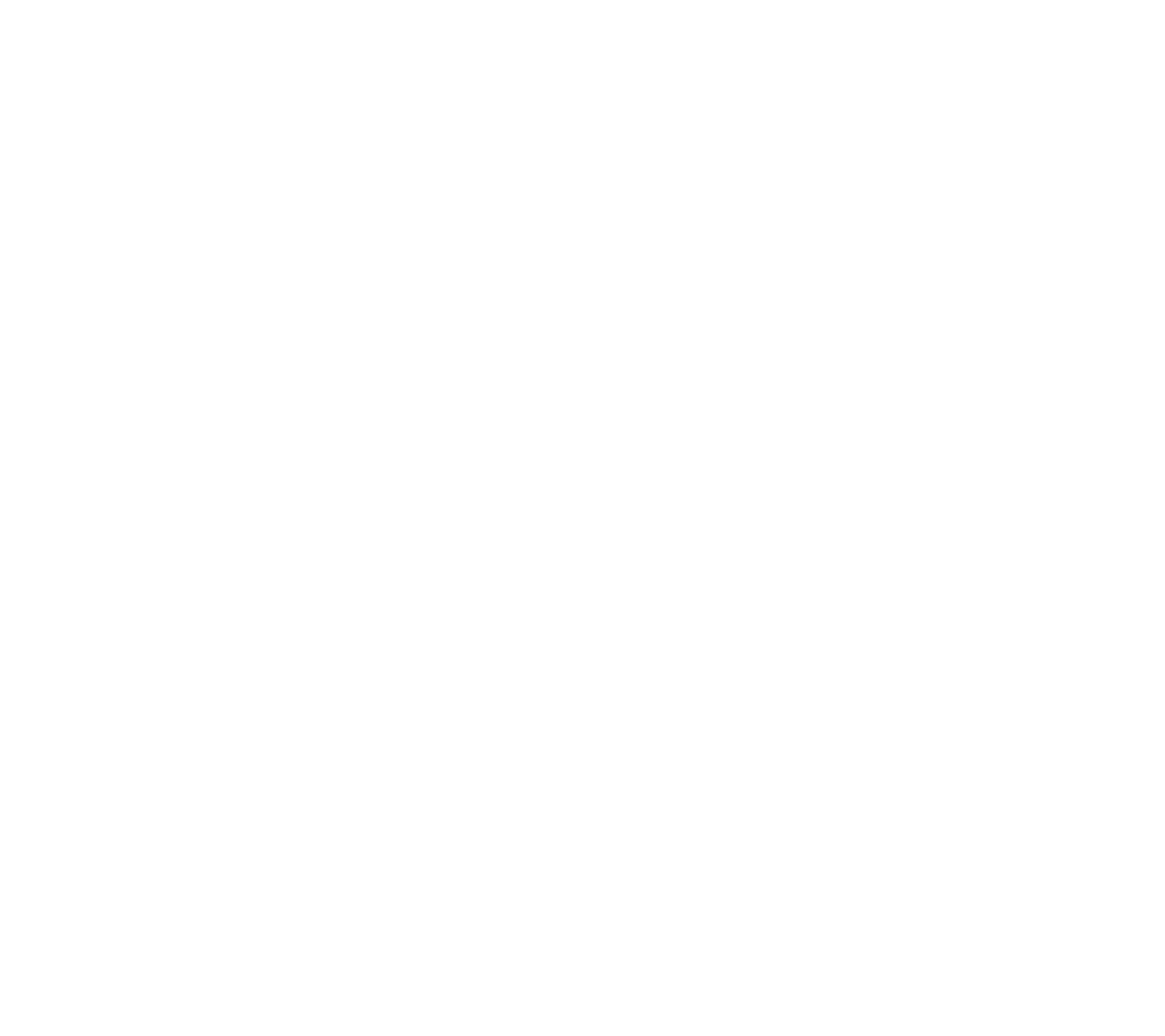 Gerdts Family Farms_Logo_White Logo of Gerdts Family Farms featuring a silhouette of a chicken and a cow, with the text "New Prague, MN" and "ESTD 2025." This design represents a family-owned farm dedicated to sustainable agriculture and animal husbandry in Minnesota.